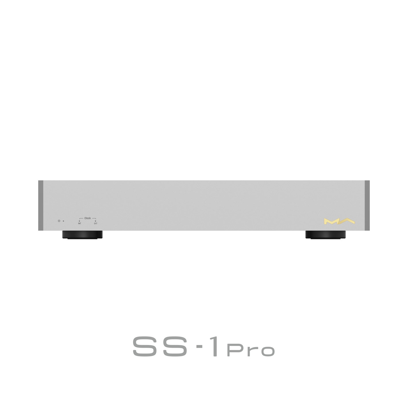 Matrix Audio - SS-1 PRO - Audio Grade Network Switch