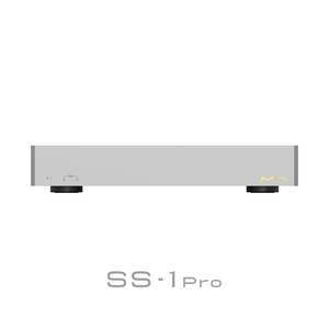 Matrix Audio - SS-1 PRO - Audio Grade Network Switch