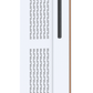 Diptyque - DP140 MKII - Floor Standing Speakers