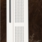 Diptyque - DP140 MKII - Floor Standing Speakers