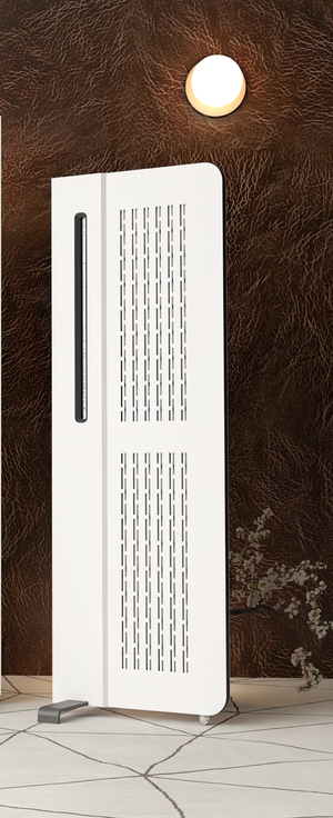 Diptyque - DP140 MKII - Floor Standing Speakers