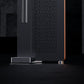 Diptyque - Reference - Floor Standing Speakers