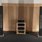 Diptyque - Reference - Floor Standing Speakers
