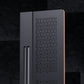 Diptyque - Reference - Floor Standing Speakers