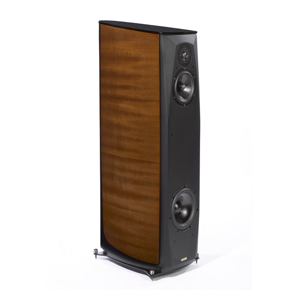 Opera Callas Diva Floor Standing Speakers