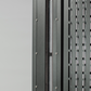 Diptyque - DP140 MKII - Floor Standing Speakers