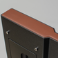 Diptyque - DP140 MKII - Floor Standing Speakers
