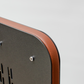 Diptyque - DP140 MKII - Floor Standing Speakers