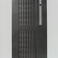 Diptyque - DP140 MKII - Floor Standing Speakers