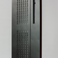 Diptyque - DP140 MKII - Floor Standing Speakers