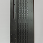 Diptyque - DP140 MKII - Floor Standing Speakers