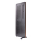 Diptyque - DP140 MKII - Floor Standing Speakers