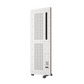 Diptyque - DP140 MKII - Floor Standing Speakers