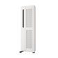 Diptyque - DP140 MKII - Floor Standing Speakers