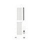 Diptyque - DP140 MKII - Floor Standing Speakers