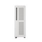 Diptyque - DP140 MKII - Floor Standing Speakers