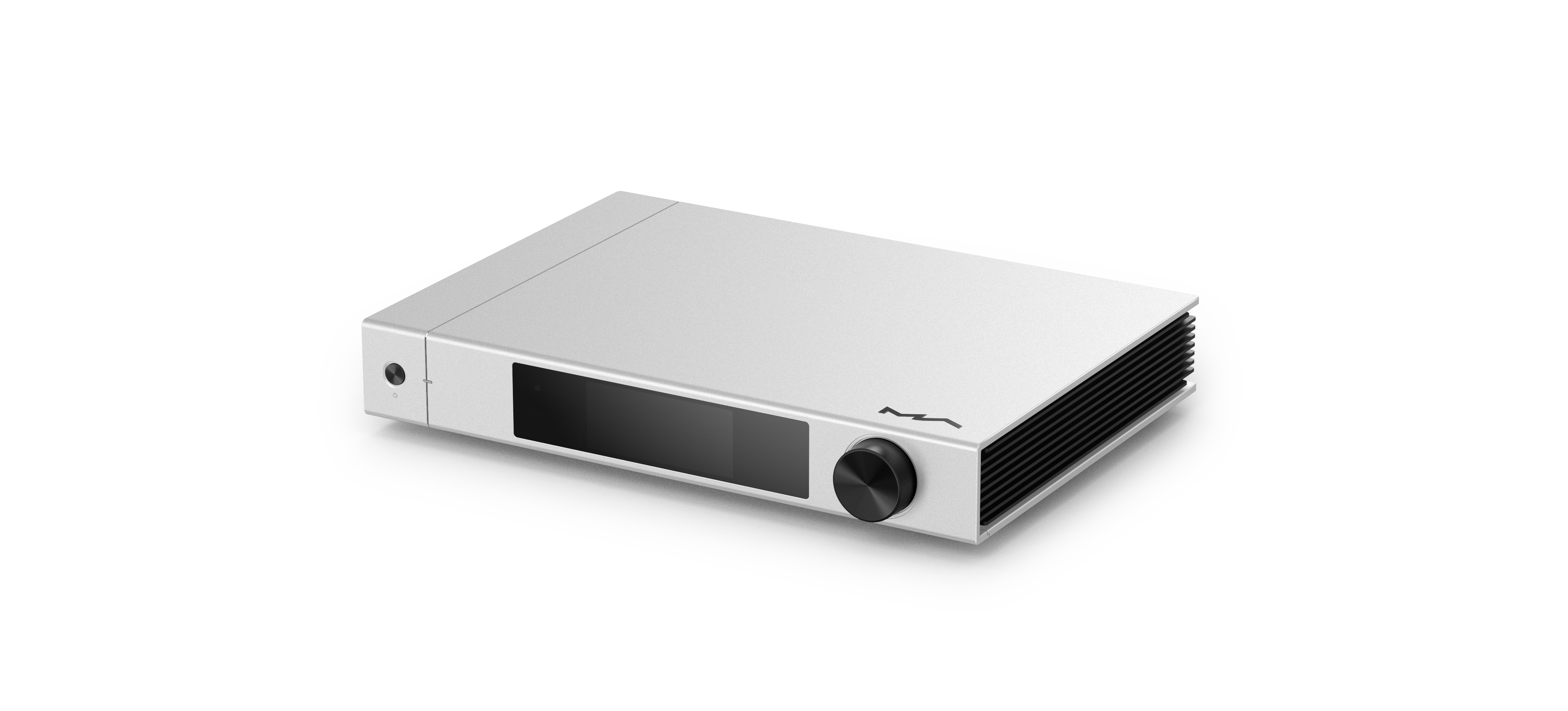Matrix Audio - mini-i Pro 4 - Music Streamer/Headphone Amplifier