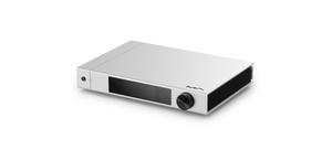 Matrix Audio - mini-i Pro 4 - Music Streamer/Headphone Amplifier