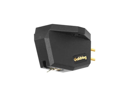 Goldring - Elite - Moving Coil Cartridge