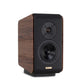Opera Loudspeakers - Opera Mezza v.2 - Bookshelf/Stand Mount Speaker Pair