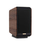 Opera Loudspeakers - Opera Mezza v.2 - Bookshelf/Stand Mount Speaker Pair