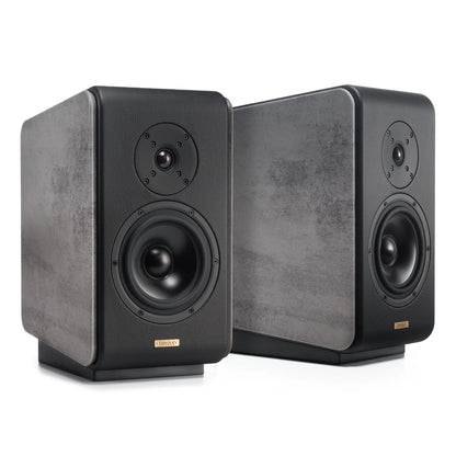 Opera -  Prima v.2 - Bookshelf Speakers