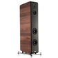 Opera - Quinta v.2 - Floor Standing Speakers