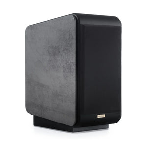 Opera -  Prima v.2 - Bookshelf Speakers