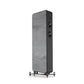 Opera Loudspeakers -Grand Mezza v.2 - Floor Standing Speakers