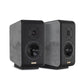 Opera Loudspeakers - Opera Mezza v.2 - Bookshelf/Stand Mount Speaker Pair