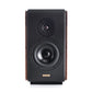 Opera -  Prima v.2 - Bookshelf Speakers