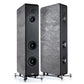 Opera - Quinta v.2 - Floor Standing Speakers