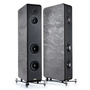Opera - Quinta v.2 - Floor Standing Speakers