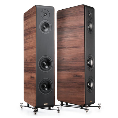 Opera - Quinta v.2 - Floor Standing Speakers