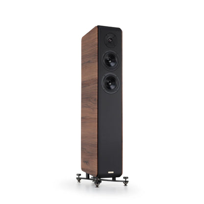 Opera Loudspeakers - Grand Mezza v.2 - Floor Standing Speakers