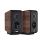 Opera Loudspeakers - Opera Mezza v.2 - Bookshelf/Stand Mount Speaker Pair
