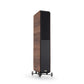 Opera Loudspeakers -Grand Mezza v.2 - Floor Standing Speakers