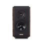 Opera Loudspeakers - Opera Mezza v.2 - Bookshelf/Stand Mount Speaker Pair