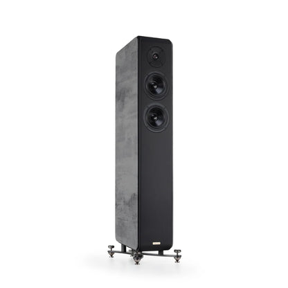 Opera Loudspeakers - Grand Mezza v.2 - Floor Standing Speakers
