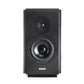 Opera -  Prima v.2 - Bookshelf Speakers