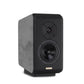 Opera Loudspeakers - Opera Mezza v.2 - Bookshelf/Stand Mount Speaker Pair