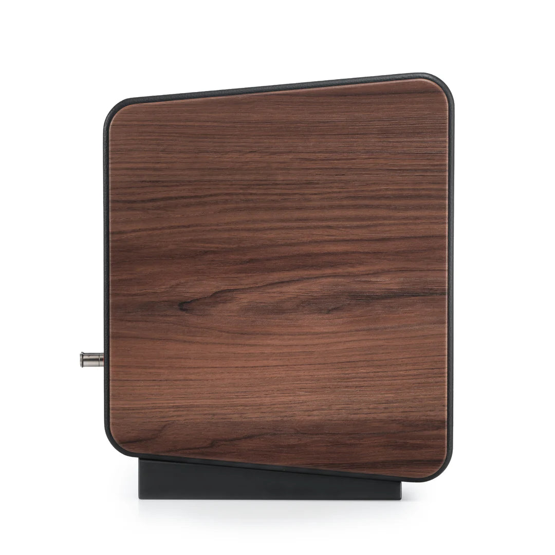 Opera Loudspeakers Prima - Thumbnail 3