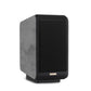 Opera Loudspeakers - Opera Mezza v.2 - Bookshelf/Stand Mount Speaker Pair