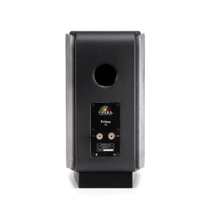 Opera -  Prima v.2 - Bookshelf Speakers