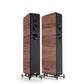 Opera Loudspeakers - Grand Mezza v.2 - Floor Standing Speakers