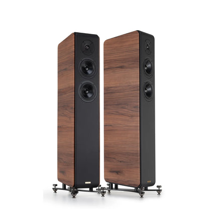 Opera Loudspeakers -Grand Mezza v.2 - Floor Standing Speakers