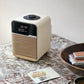 Ruark - R1 MK4 - Bluetooth Radio