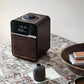 Ruark - R1 MK4 - Bluetooth Radio