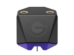 Goldring - E3 - Moving Magnet Cartridge