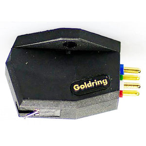 Goldring - Elite - Moving Coil Cartridge